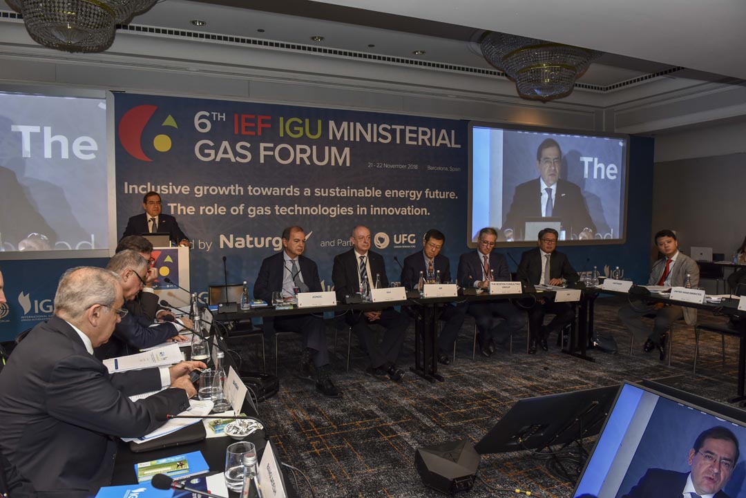 18.11.22GasMinisterialForum261