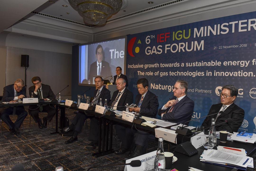 18.11.22GasMinisterialForum268