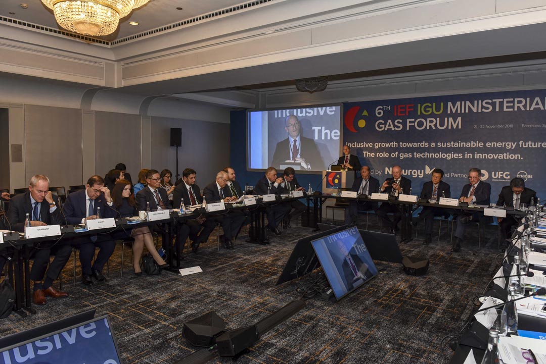 18.11.22GasMinisterialForum302