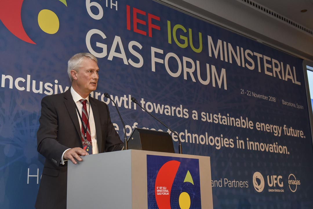 18.11.22GasMinisterialForum336