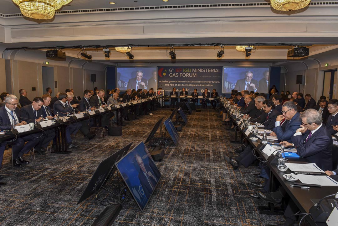 18.11.22GasMinisterialForum344