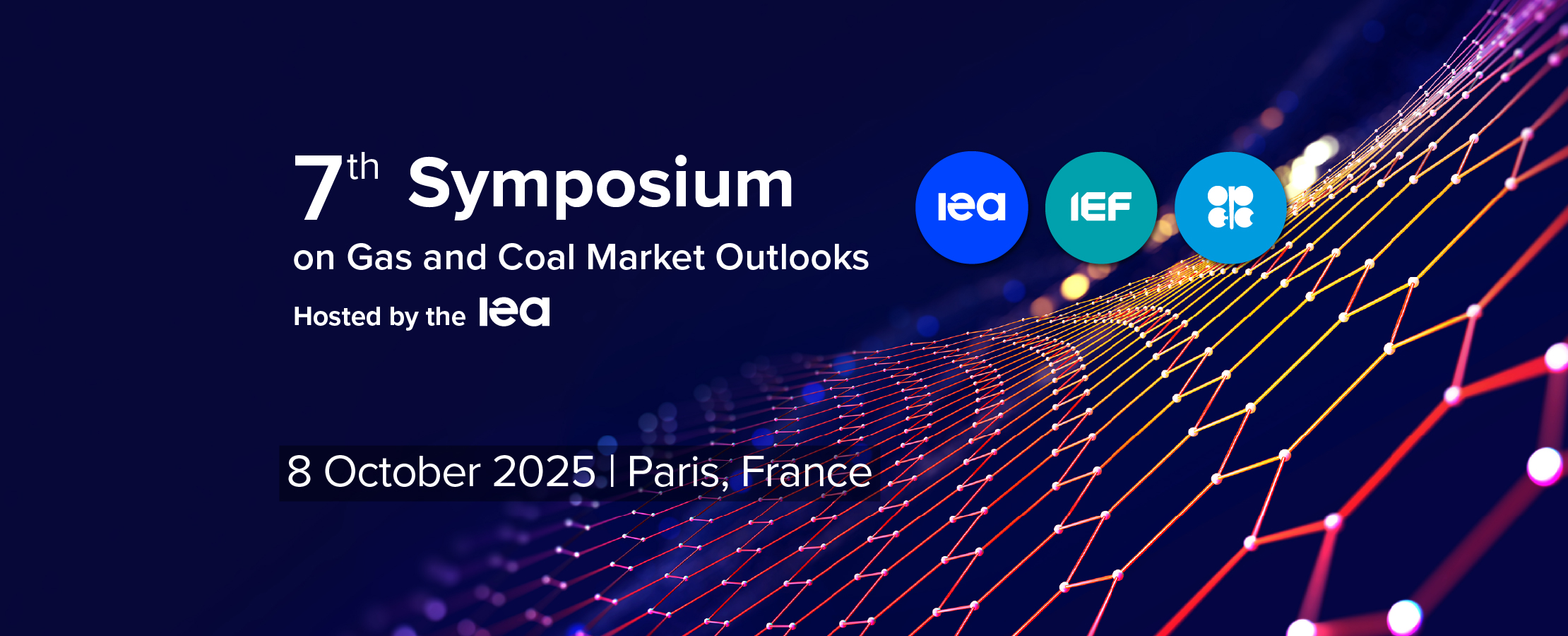 7Th Symposium Event Page