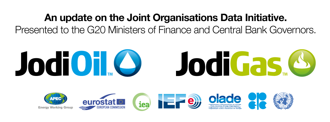 JODI-outcome-to-G20-Oct-2013