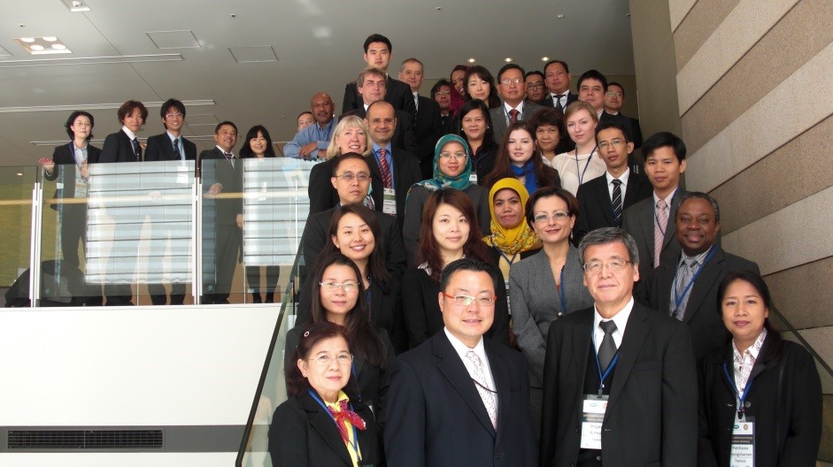 apec-asean-workshop2