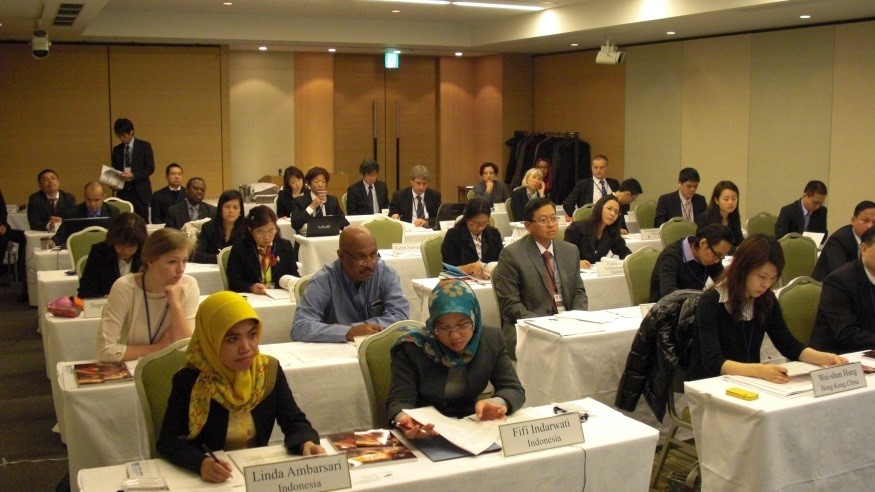 apec-asean-workshop3