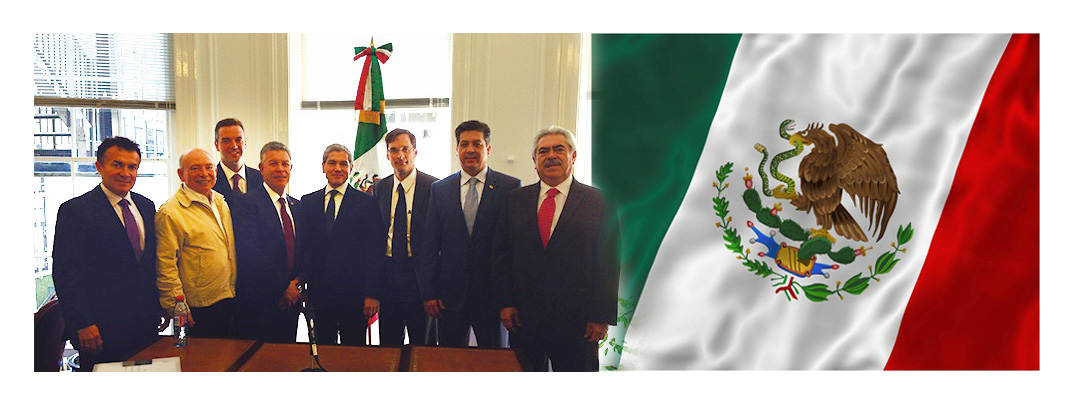 Mexican-Senate-Committee_Header