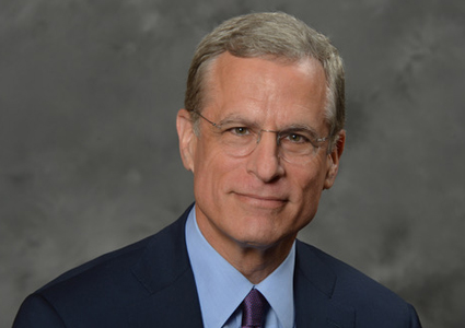 Robert Kaplan