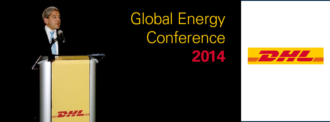 07.10.14-DHL-Global-Energy-Conference