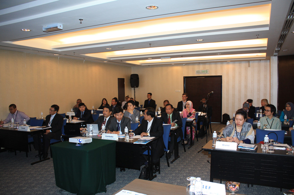 8th-Regional-JODI-Training-Workshop-for-Asia-and-Pacific-Region-7