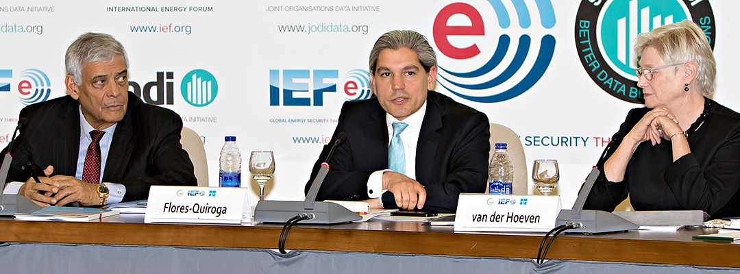 5th-IEA-IEF-OPEC-Header