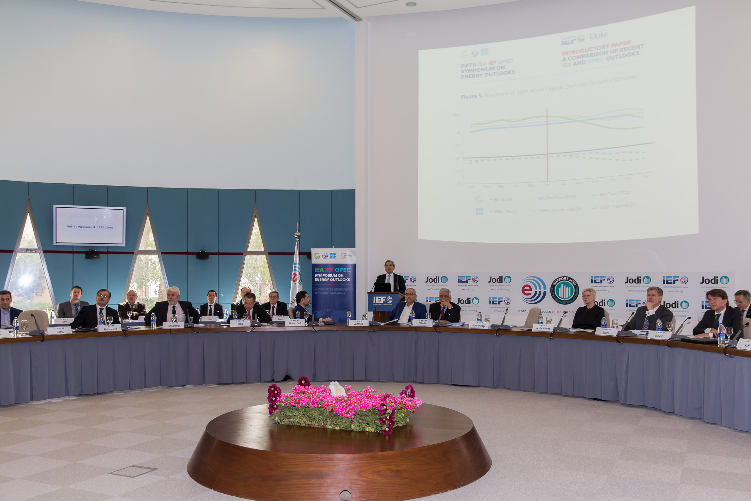 IEA IEF OPEC Symposium_21001
