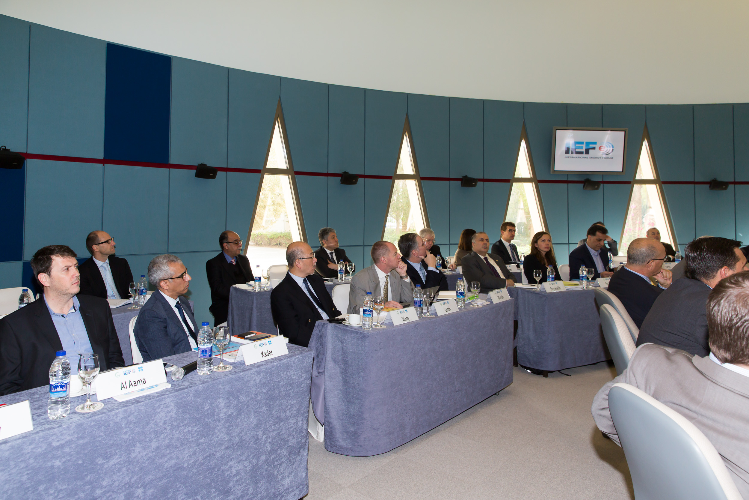 IEA IEF OPEC Symposium_21005