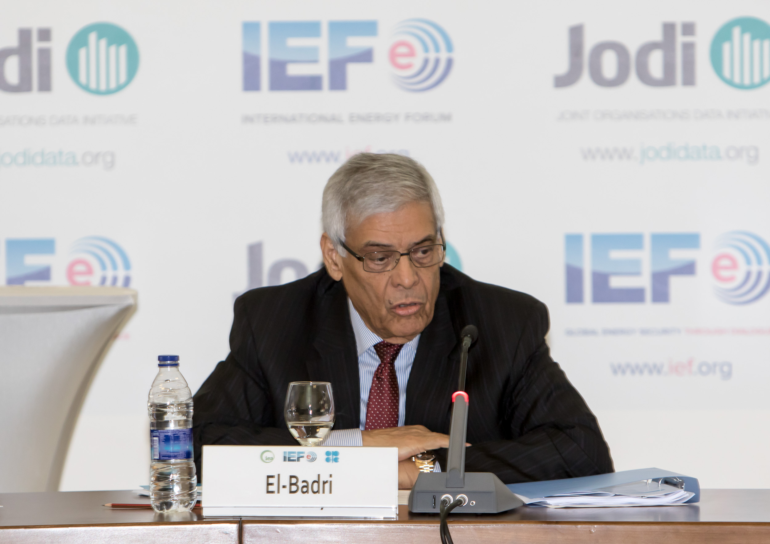 IEA IEF OPEC Symposium_21007