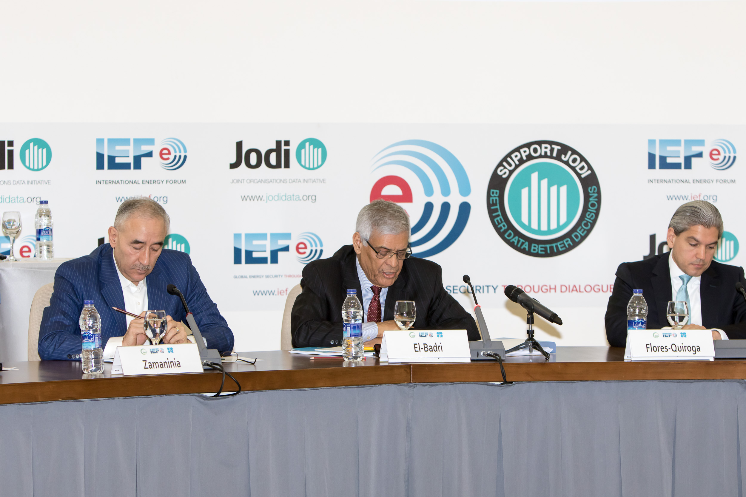 IEA IEF OPEC Symposium_21008