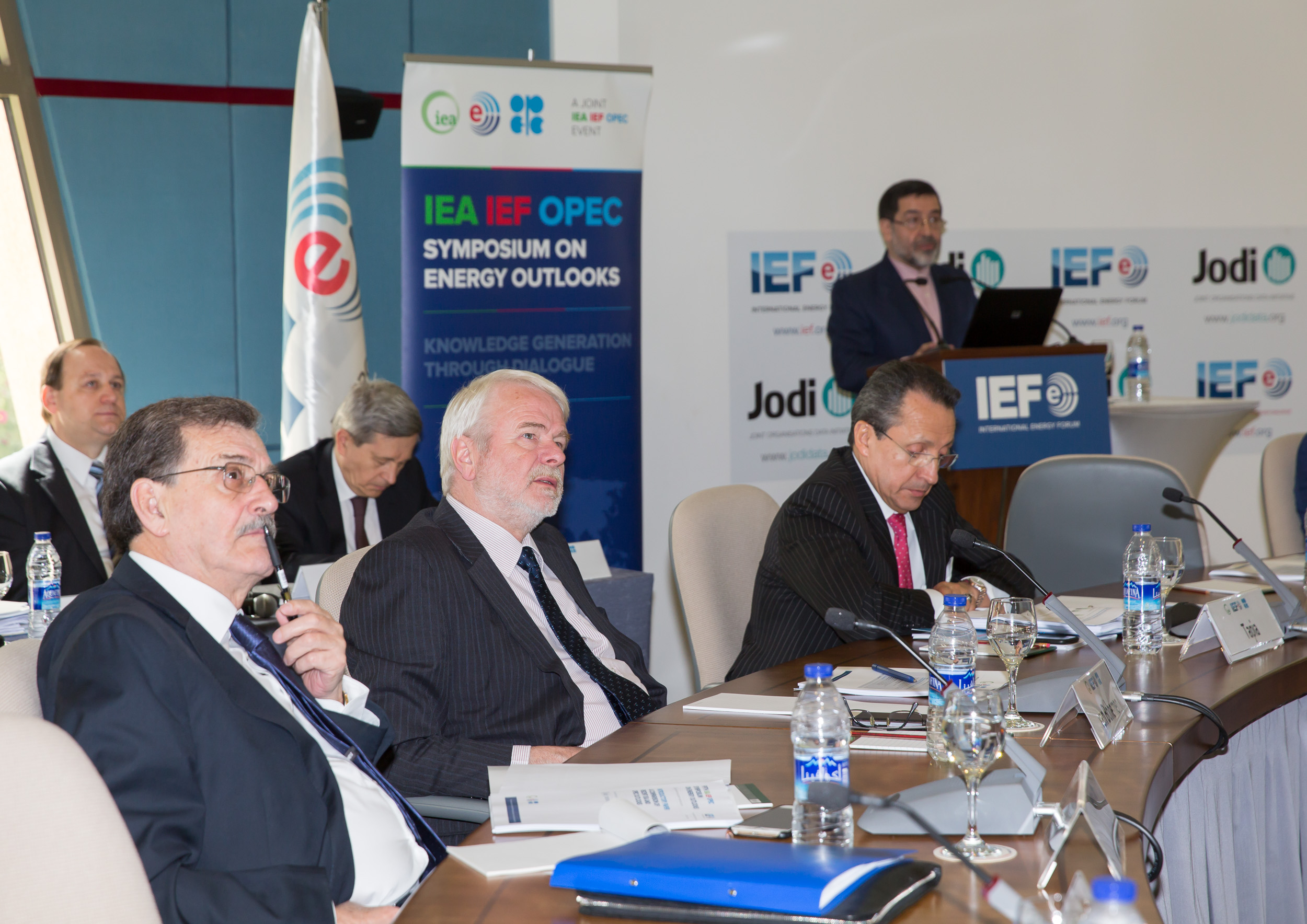 IEA IEF OPEC Symposium_21018