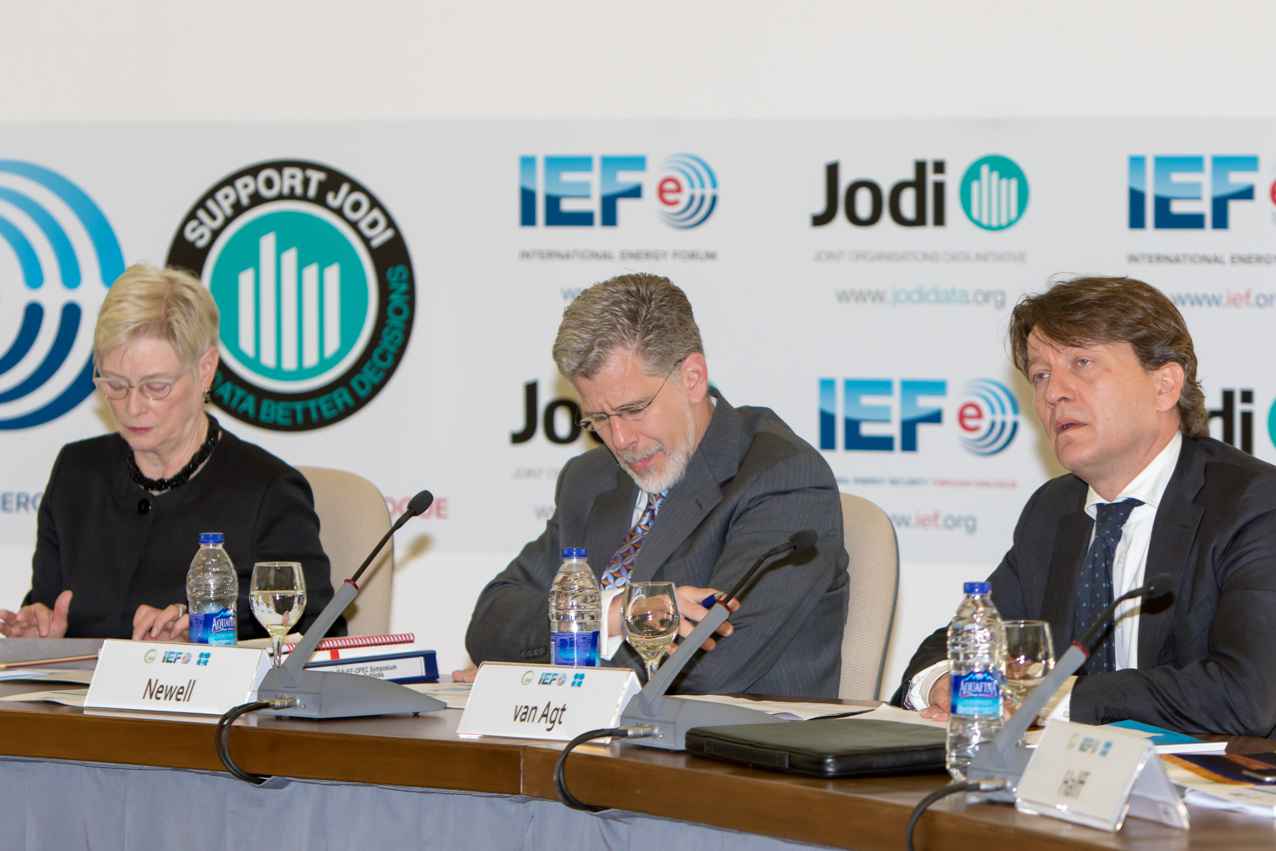 IEA IEF OPEC Symposium_21028