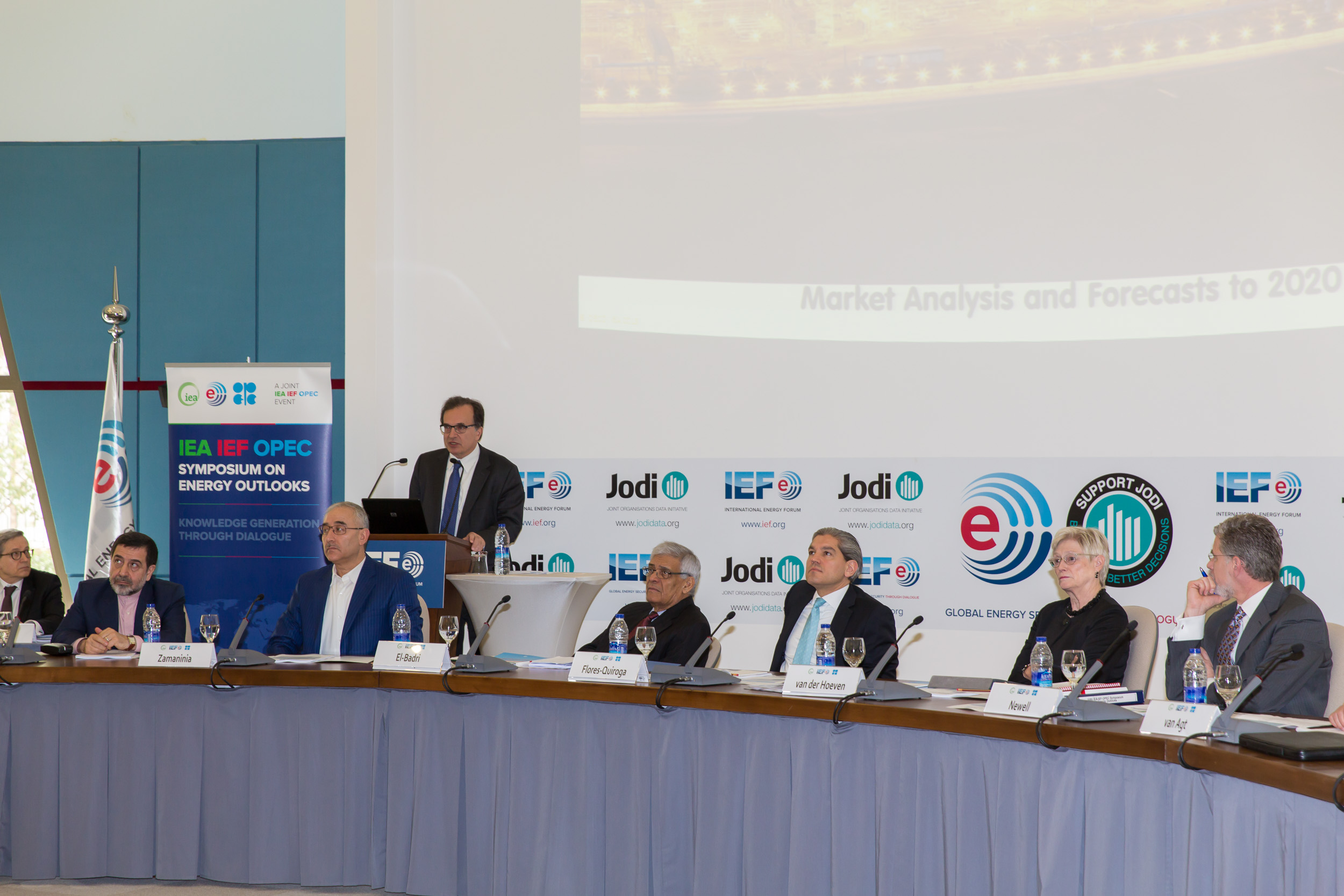 IEA IEF OPEC Symposium_21031