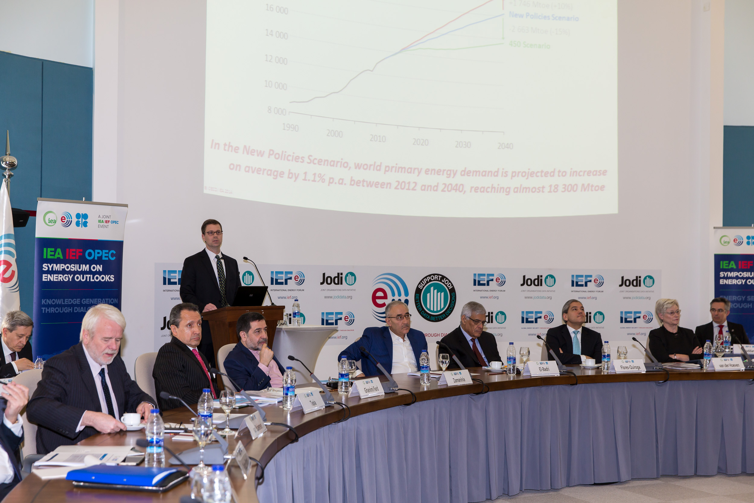 IEA IEF OPEC Symposium_21033