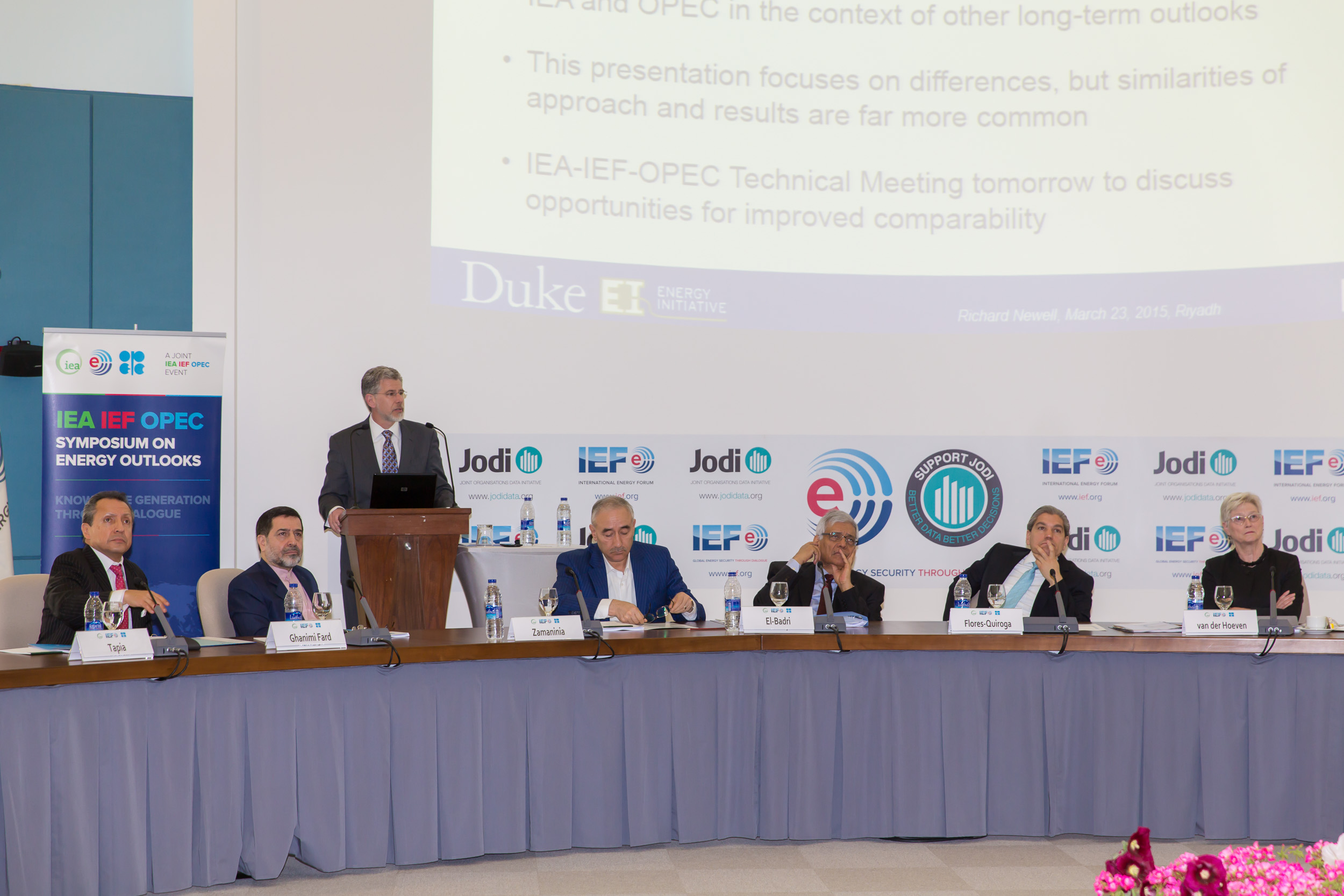 IEA IEF OPEC Symposium_21036