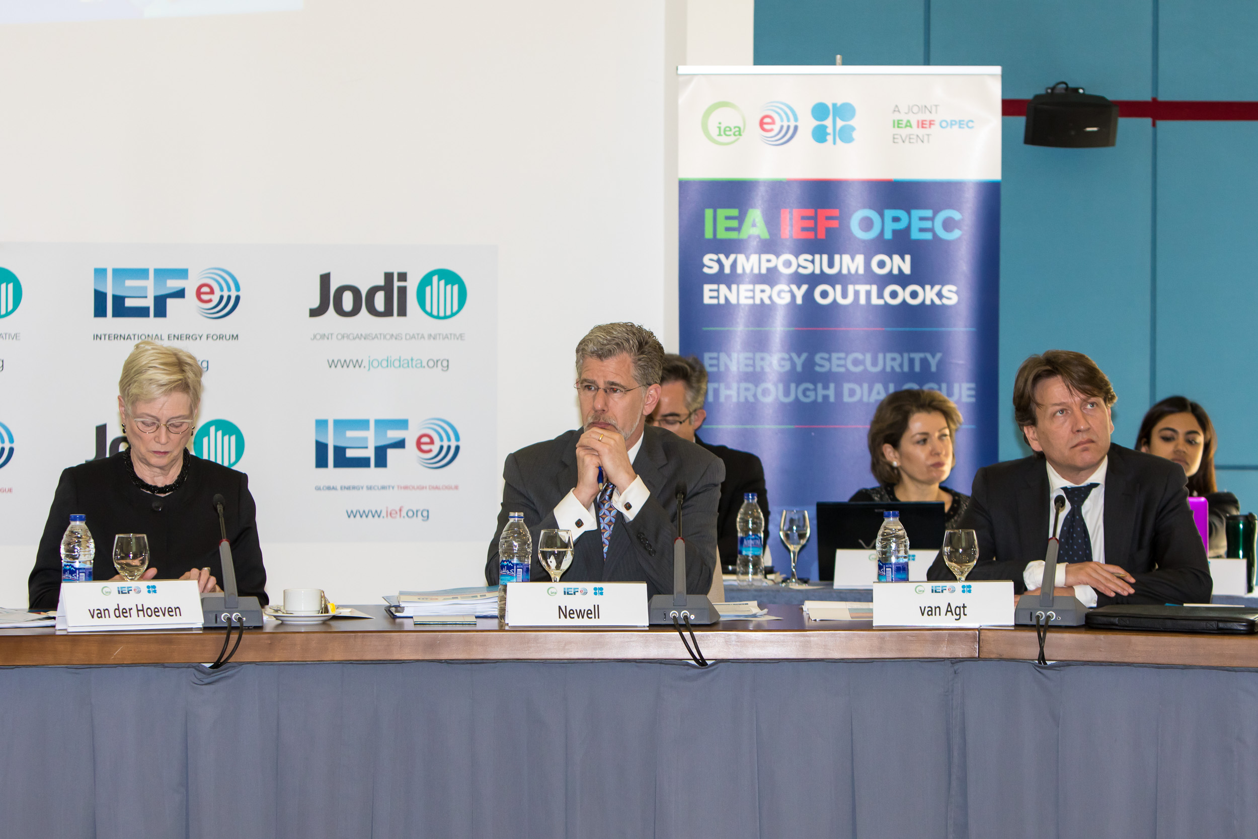 IEA IEF OPEC Symposium_21038