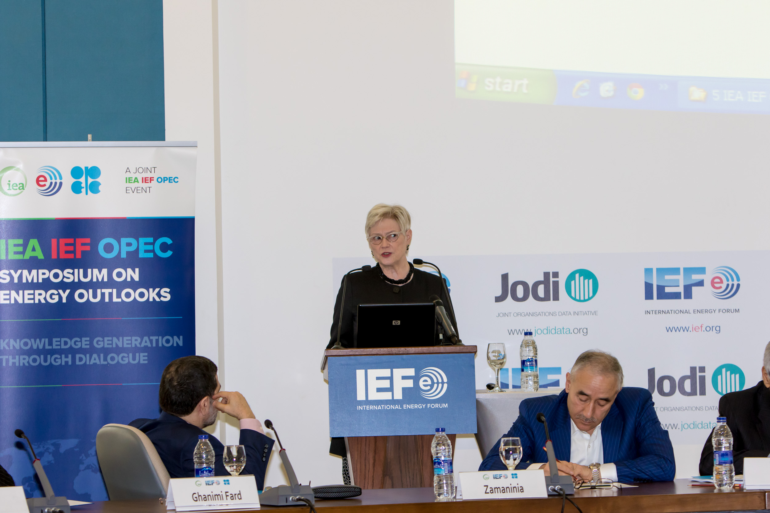 IEA IEF OPEC Symposium_21056