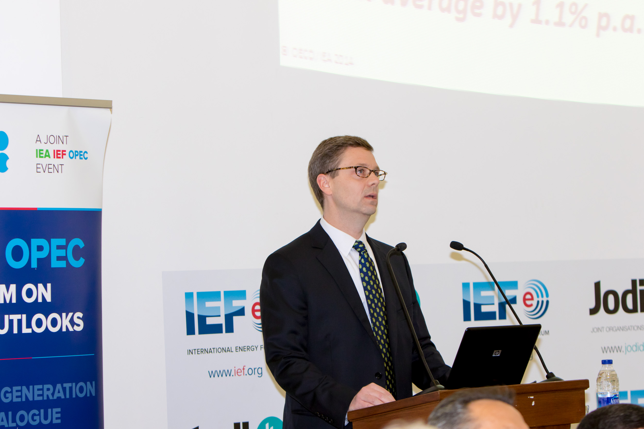 IEA IEF OPEC Symposium_21057