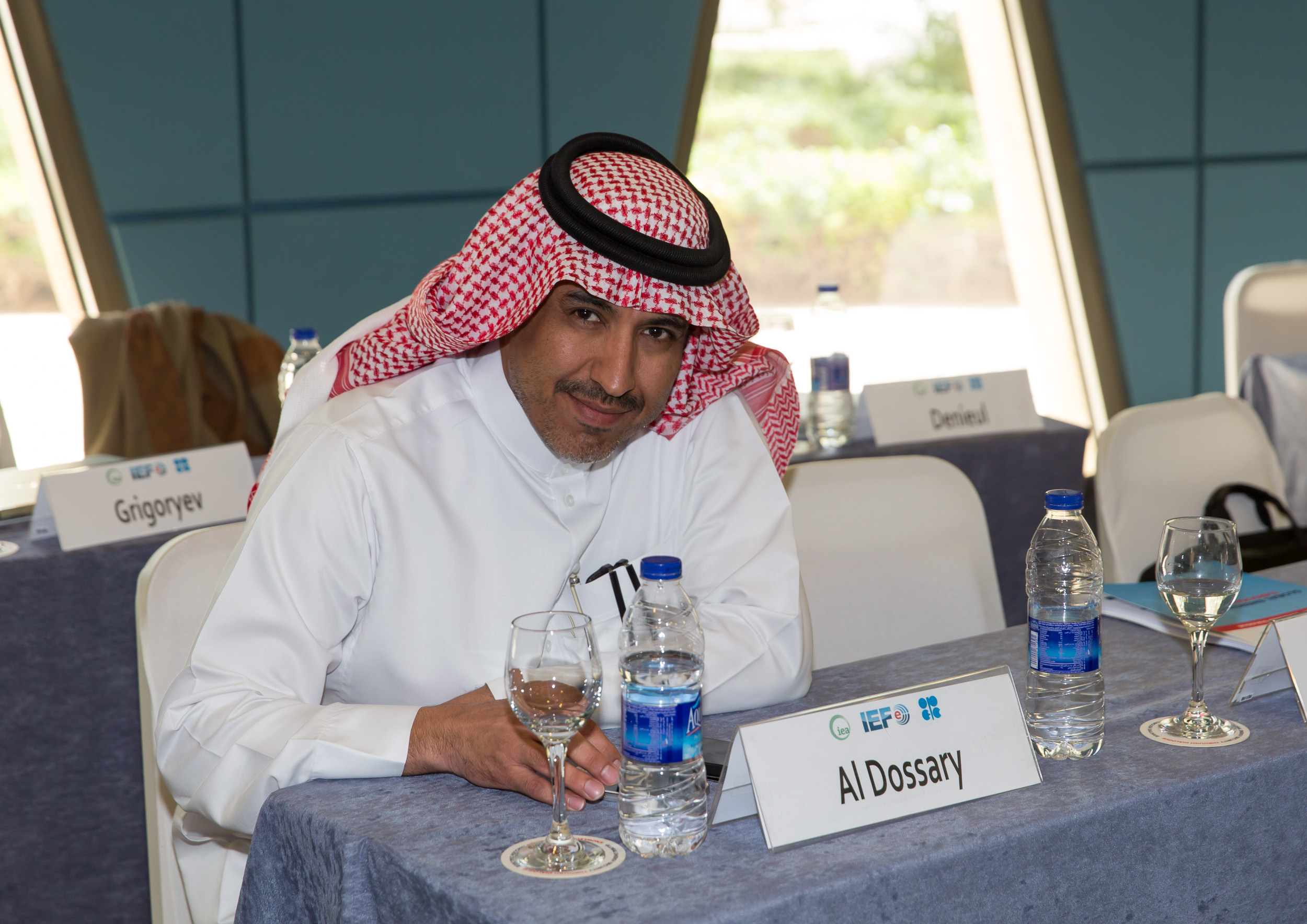 IEA IEF OPEC Symposium_21068