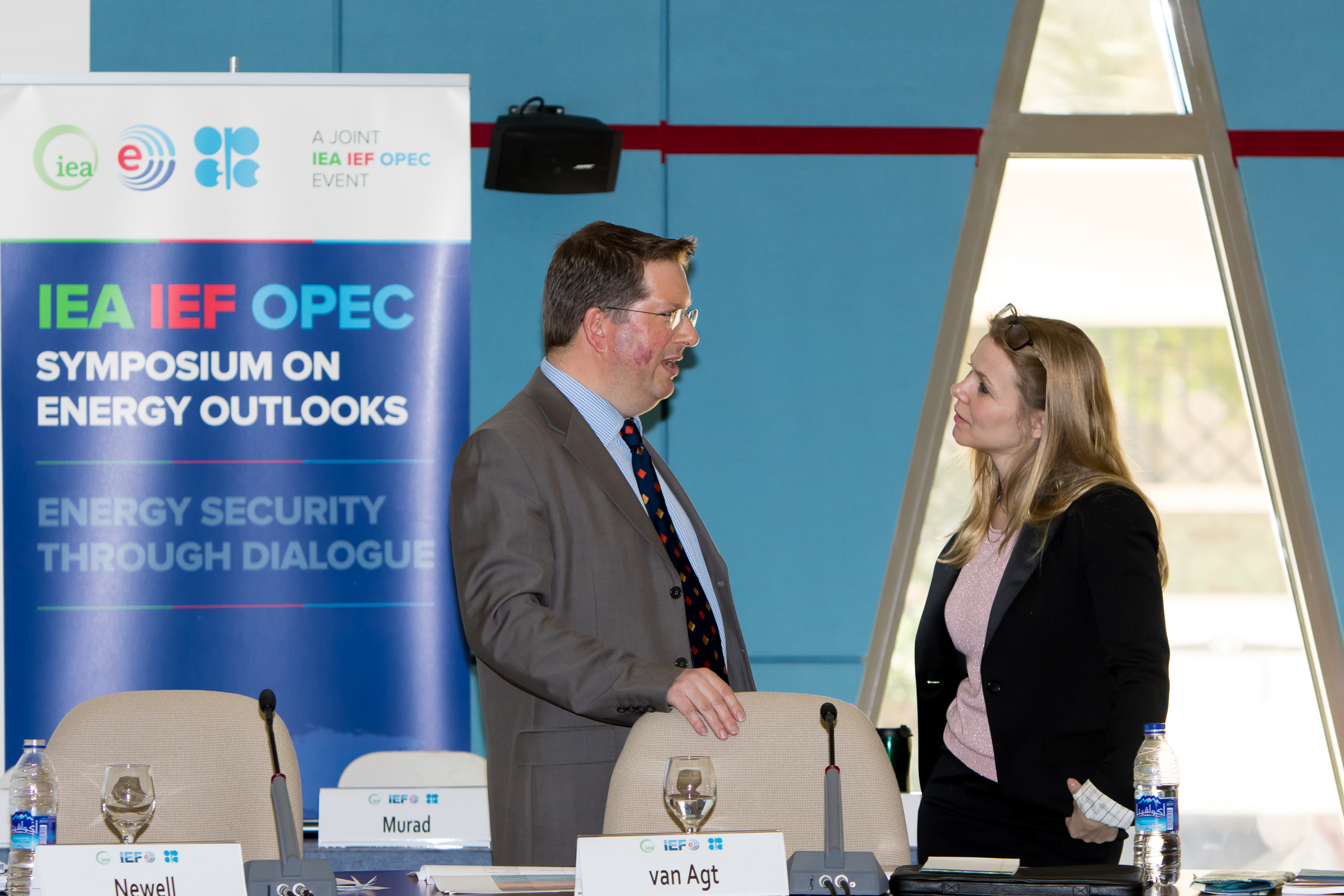 IEA IEF OPEC Symposium_21084