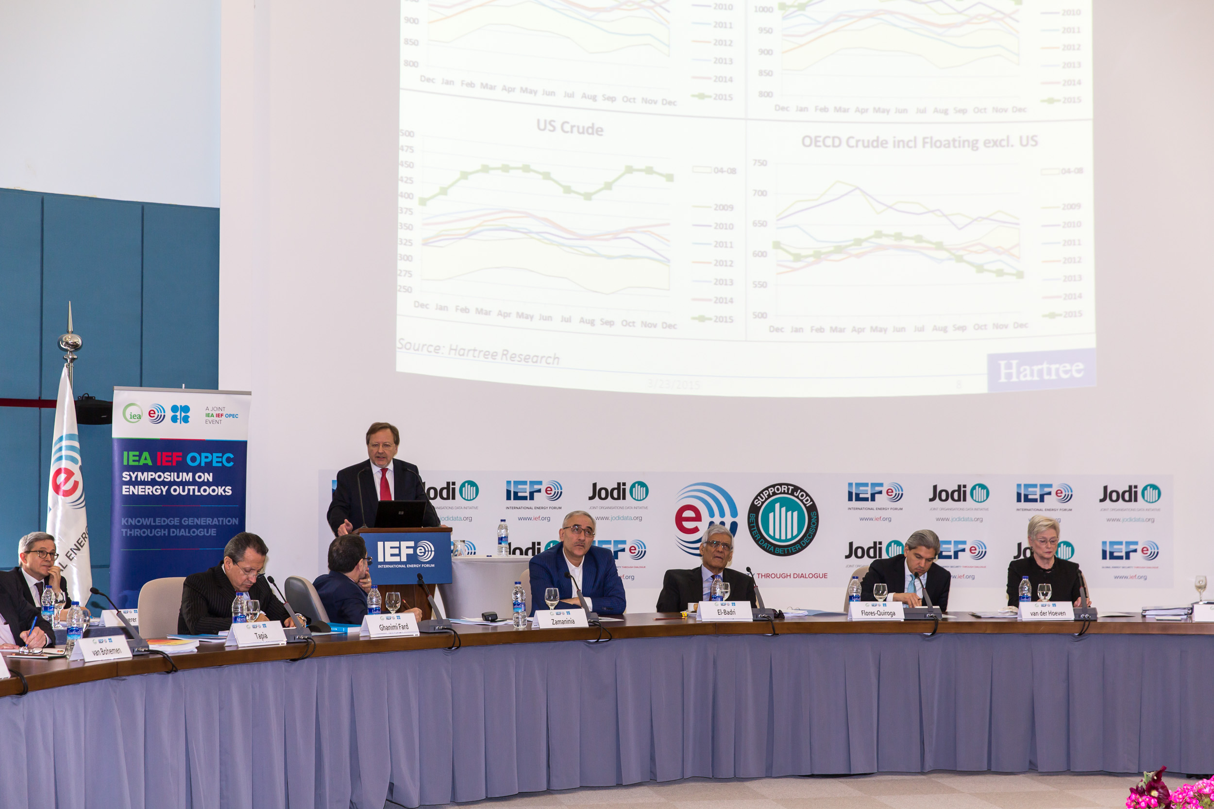 IEA IEF OPEC Symposium_21087