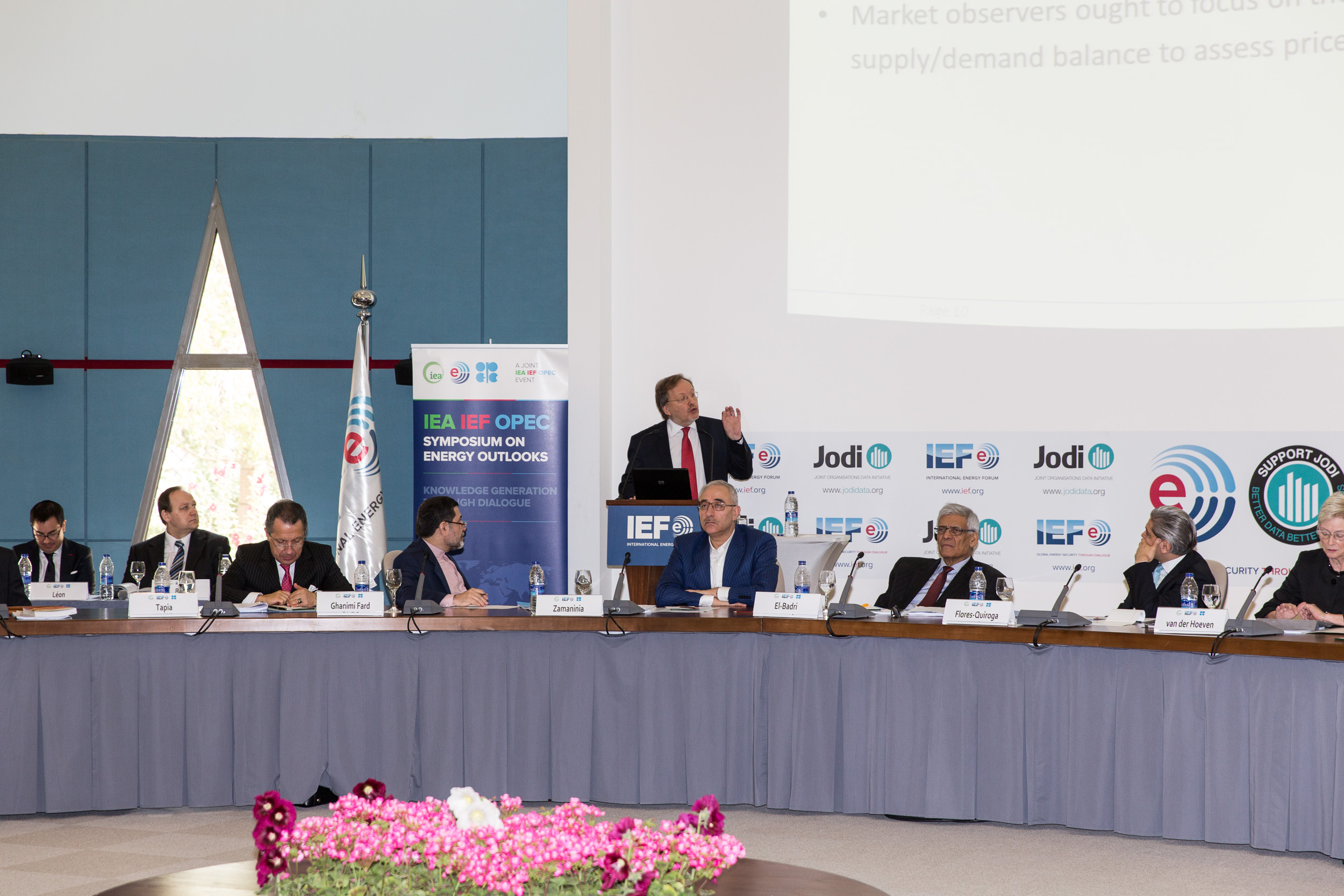 IEA IEF OPEC Symposium_21088