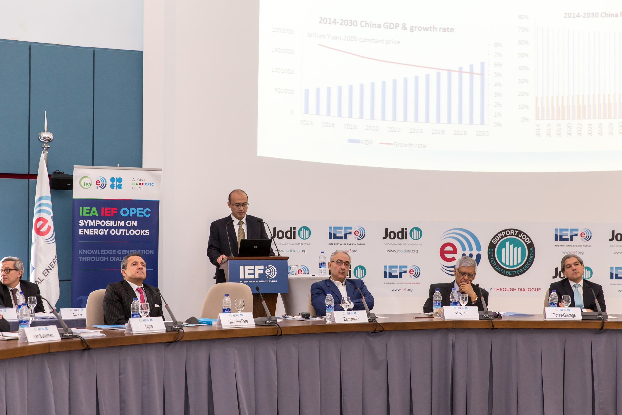 IEA IEF OPEC Symposium_21093