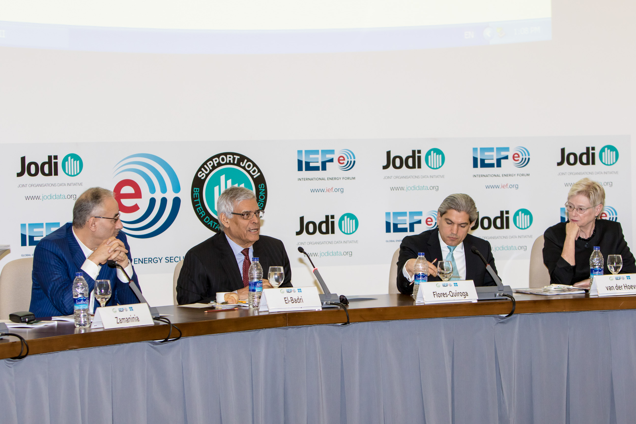 IEA IEF OPEC Symposium_21103