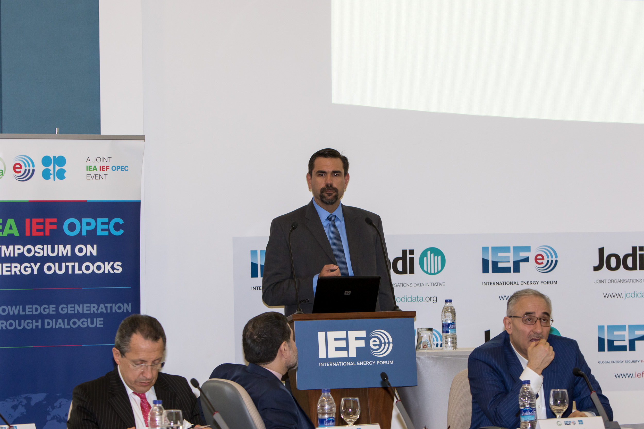 IEA IEF OPEC Symposium_21114