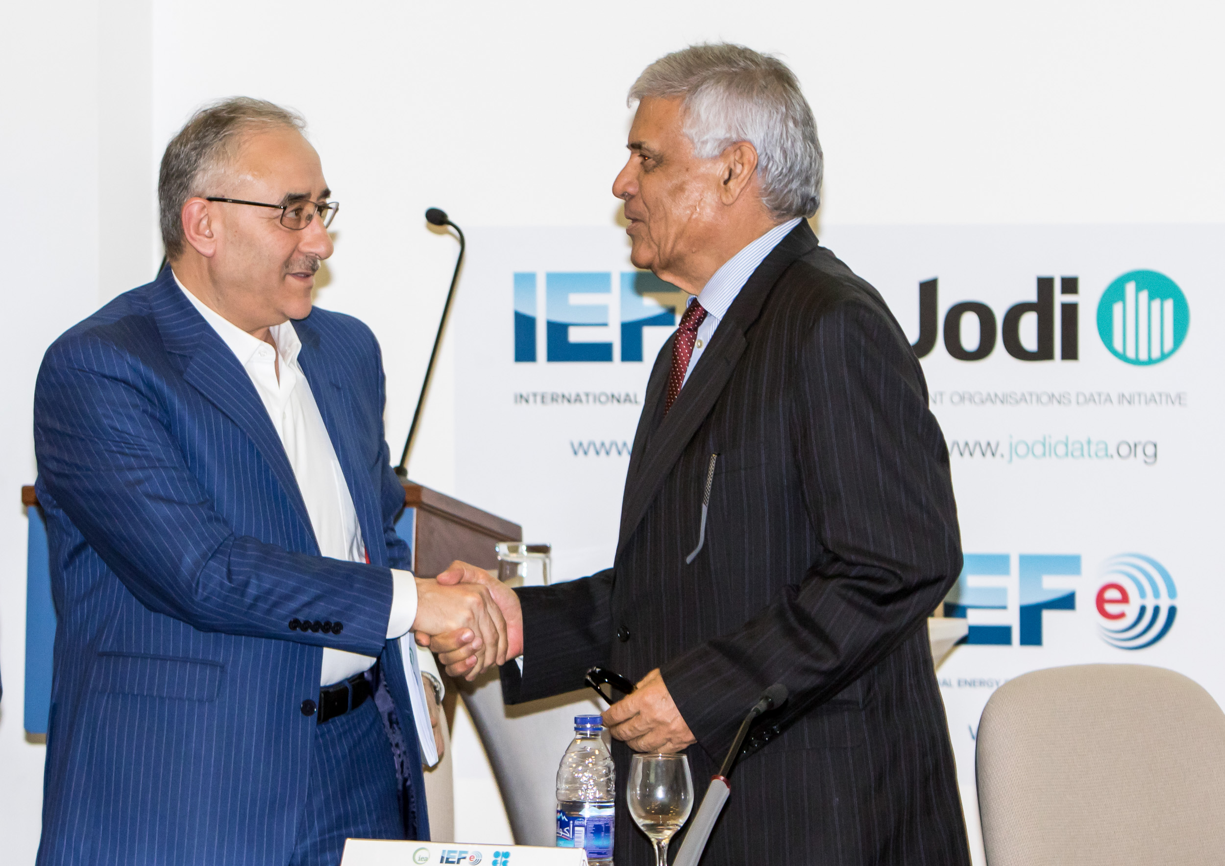 IEA IEF OPEC Symposium_21126