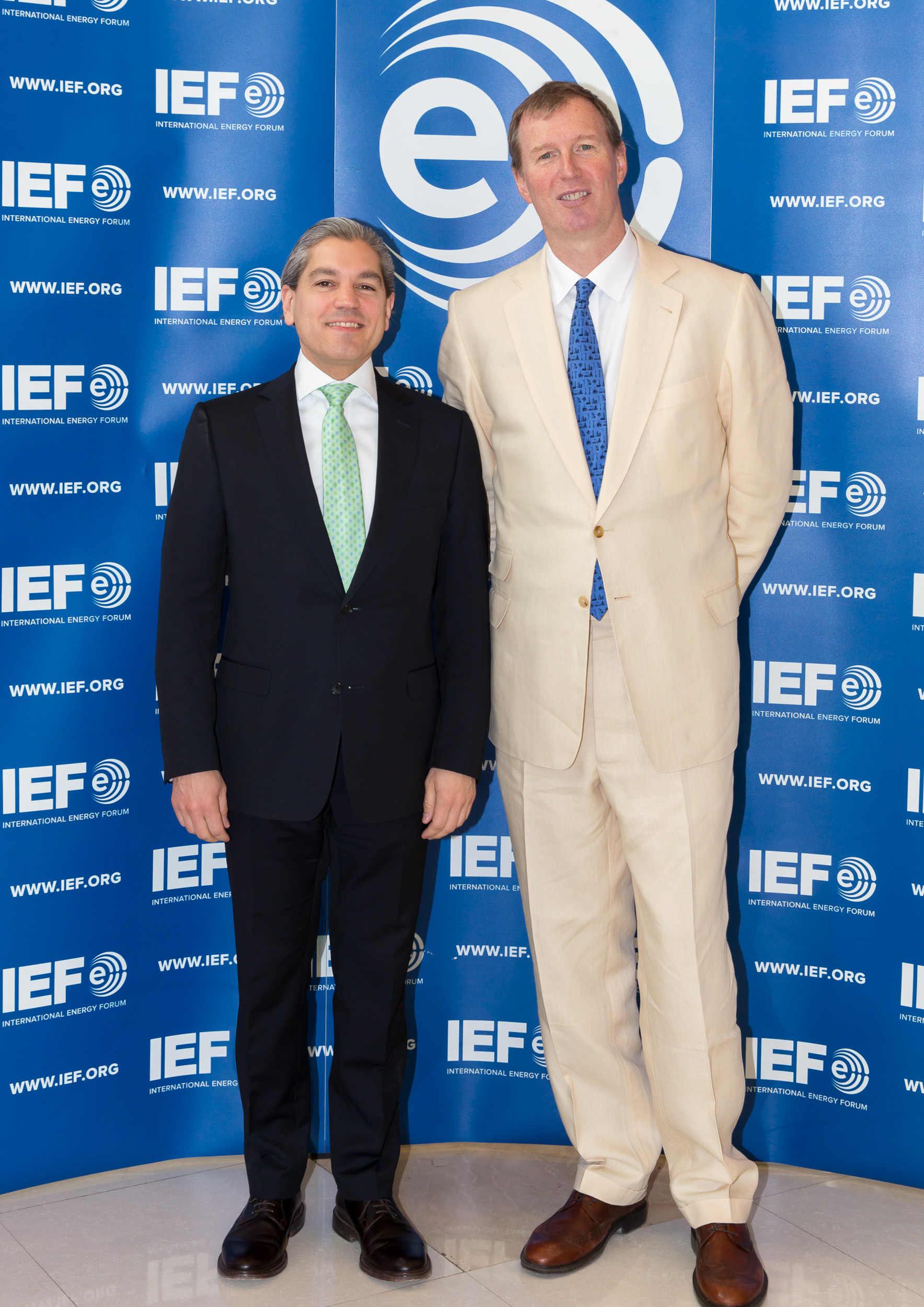 IEA IEF OPEC Symposium_22060