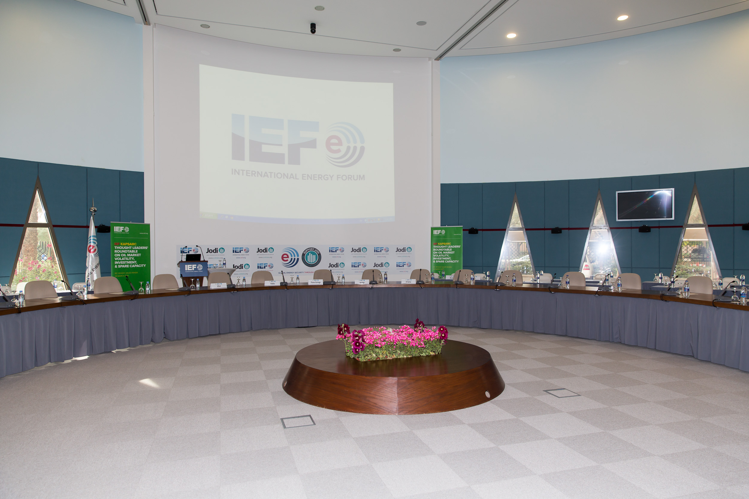 IEA IEF OPEC Symposium_24001