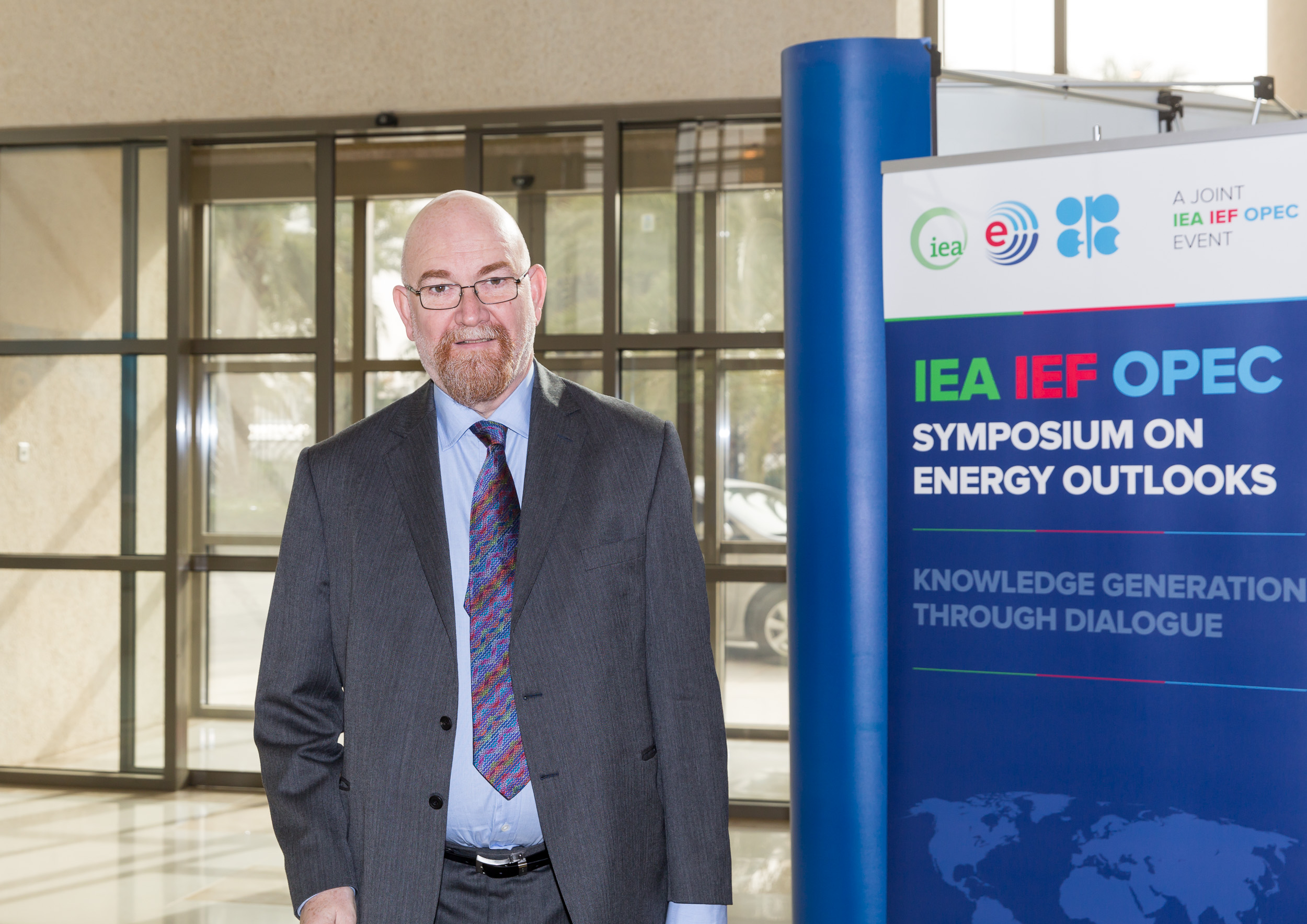 IEA IEF OPEC Symposium_24003