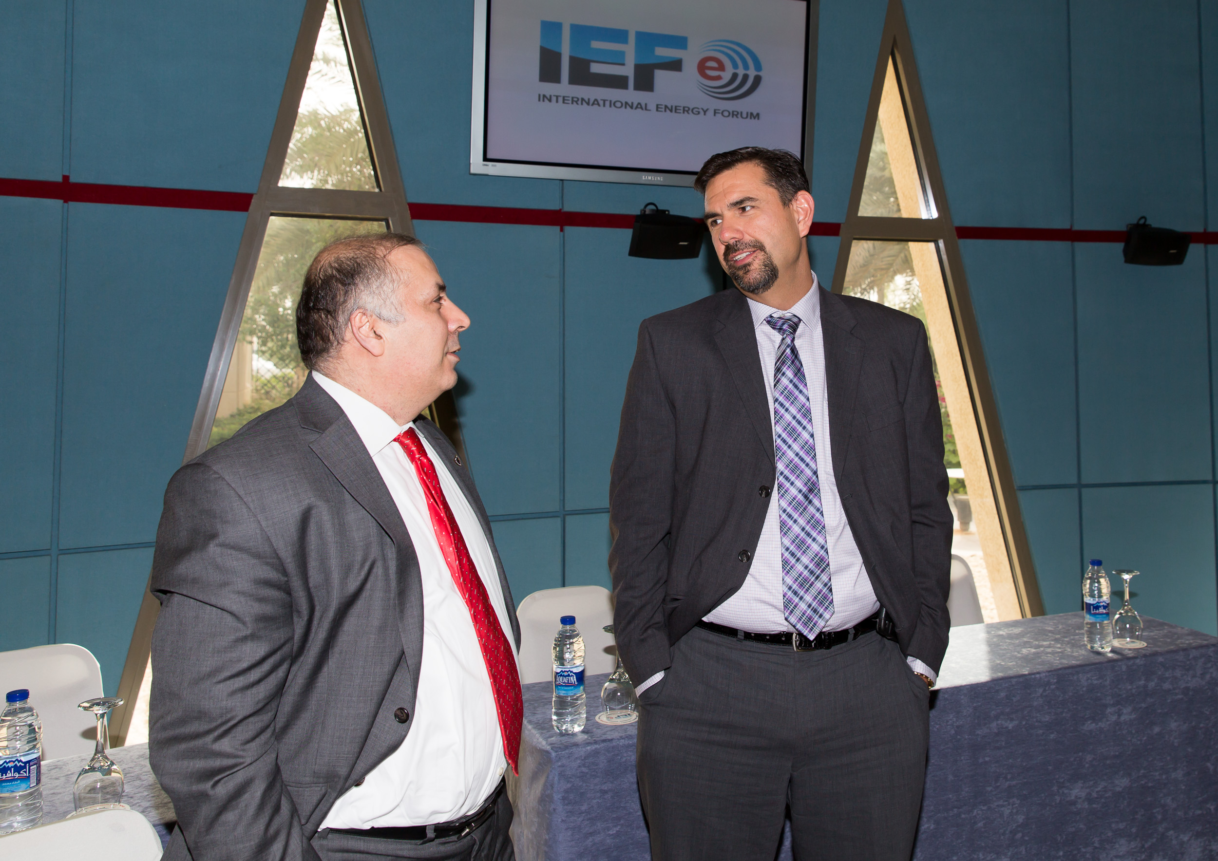 IEA IEF OPEC Symposium_24013