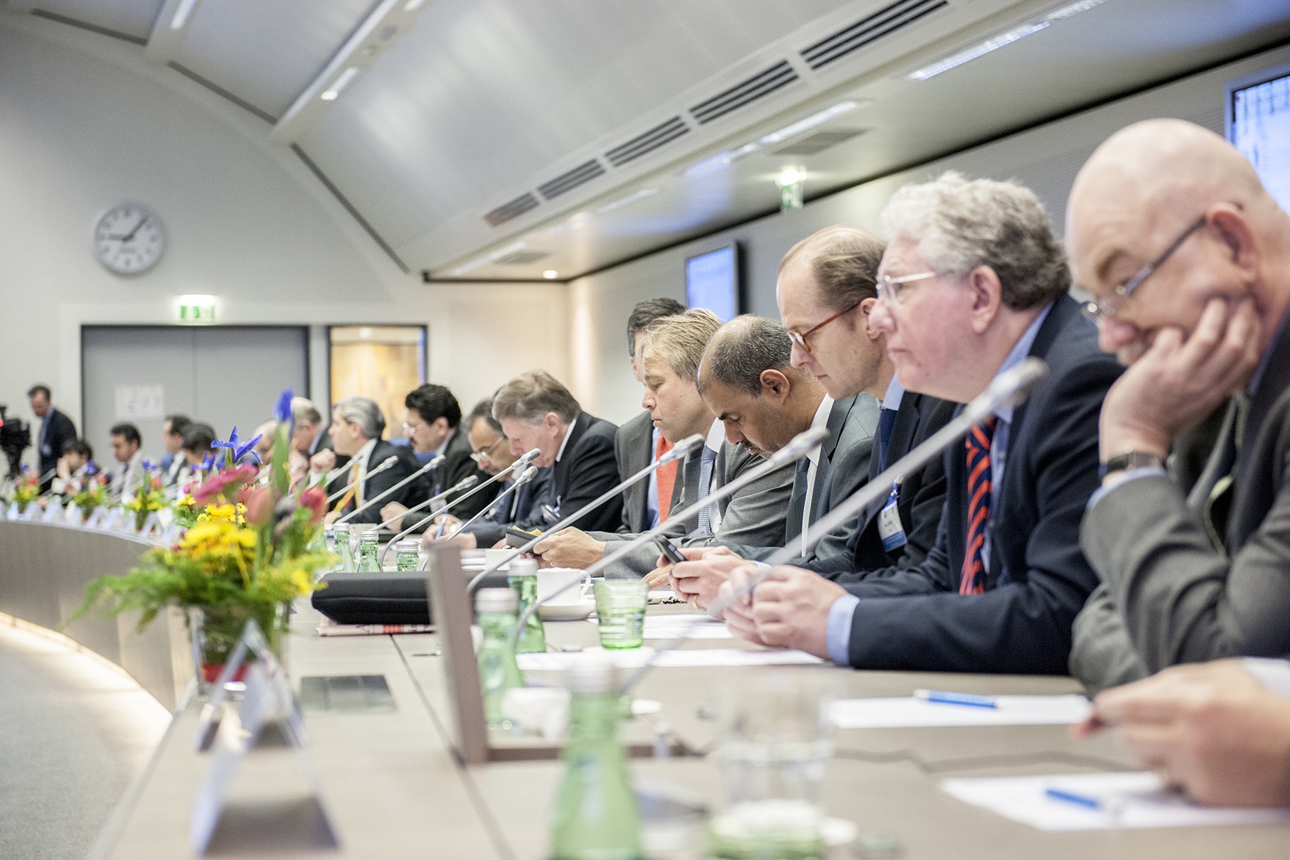 OPEC-2016_5th IEA-IEF-OPEC Workshop_2016-3-15 (26)