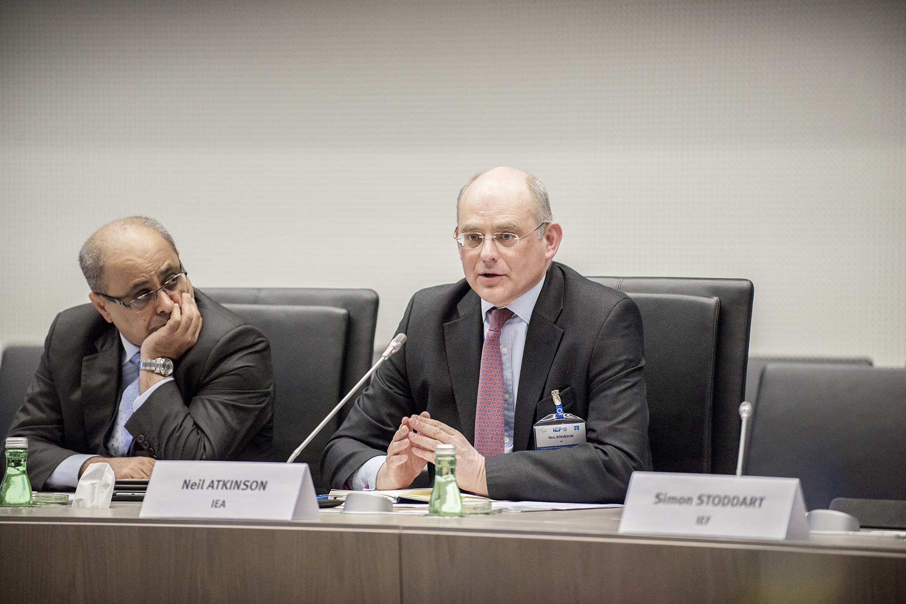 OPEC-2016_5th IEA-IEF-OPEC Workshop_2016-3-15 (9)