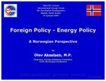 foreign-policy--energy-policy-a-norwegian-perspective-4