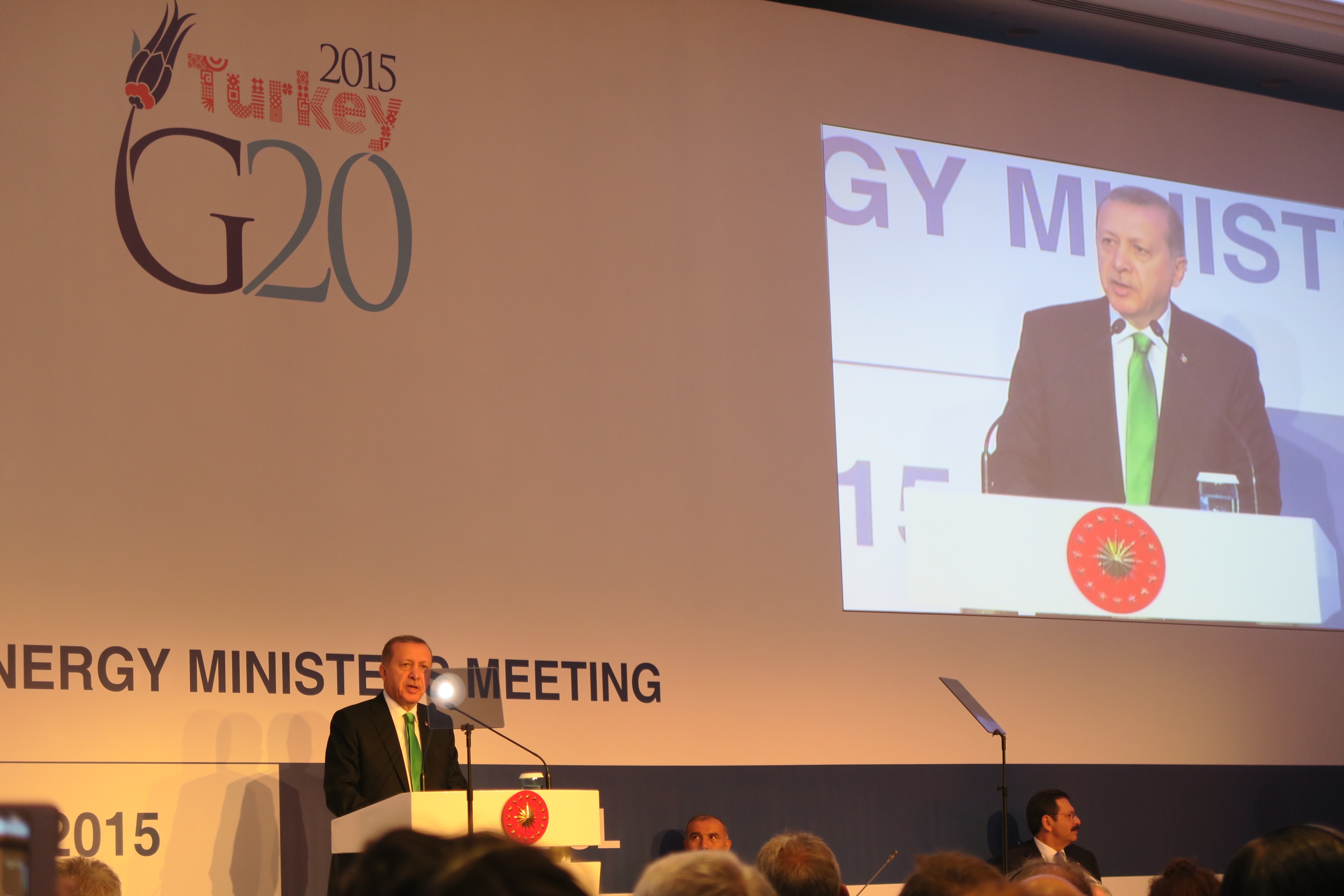 G20-energy-ministers-meeting-and-conference-on-energy-access-1