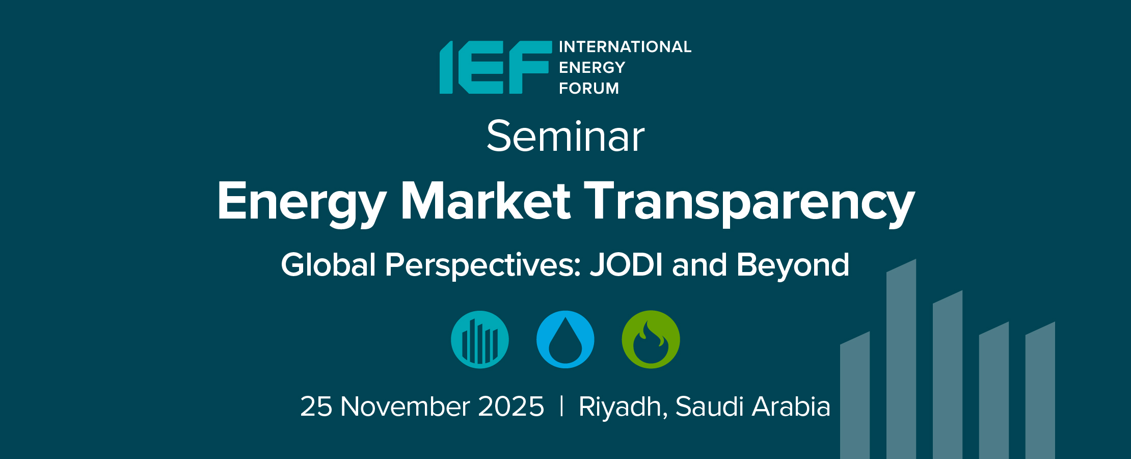 Energy Transparency Banner0