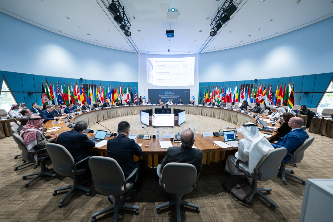 IEF 2025   Session 1  103