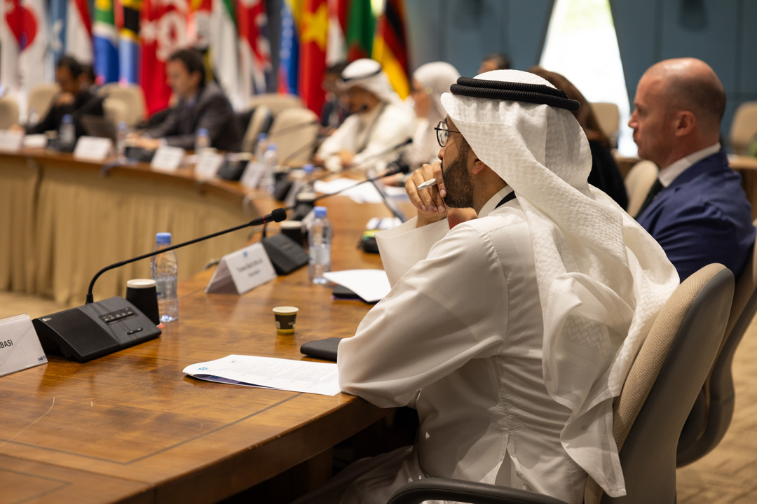 IEF 2025   Session 1  12