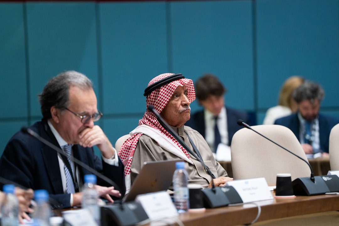 IEF 2025   Session 1  63