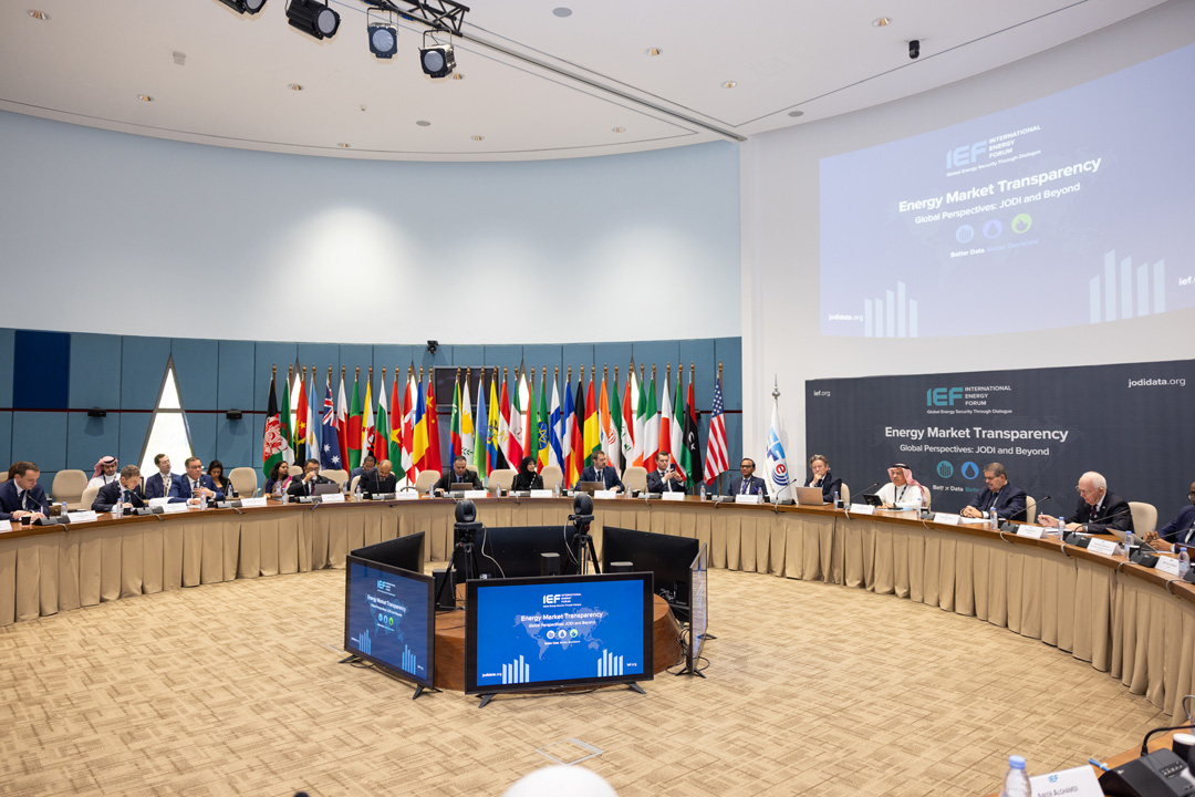 IEF 2025   Session 1  8