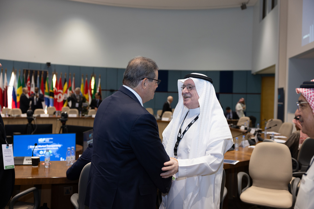 IEF 2025   Session 2 13