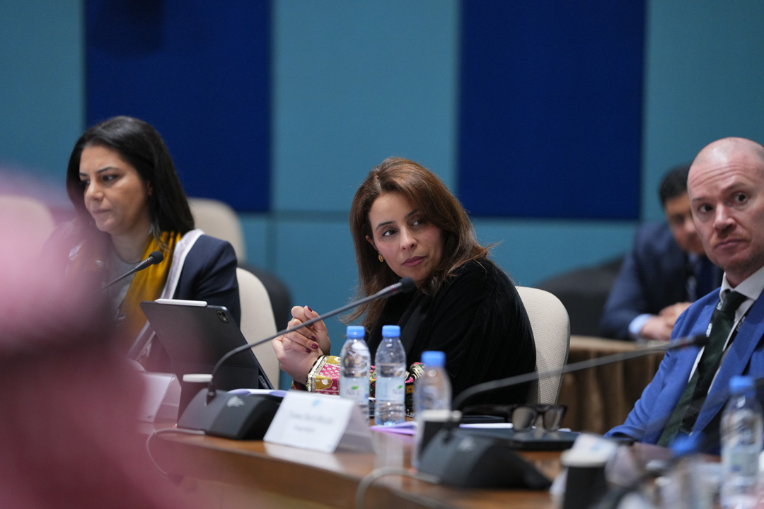 IEF 2025   Session 2 41