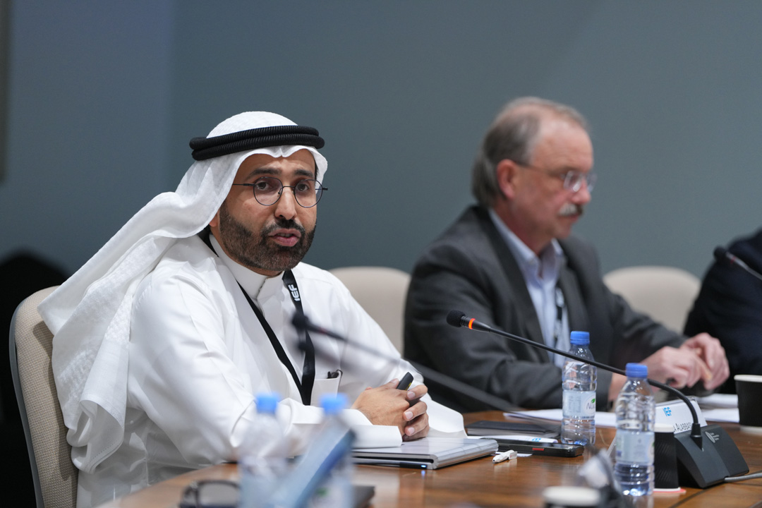 IEF 2025   Session 2 63